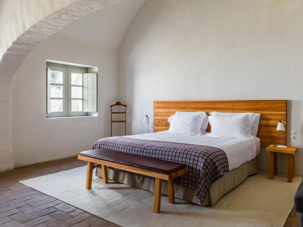 One-Bedroom House Barn,1588471623:JPEG
