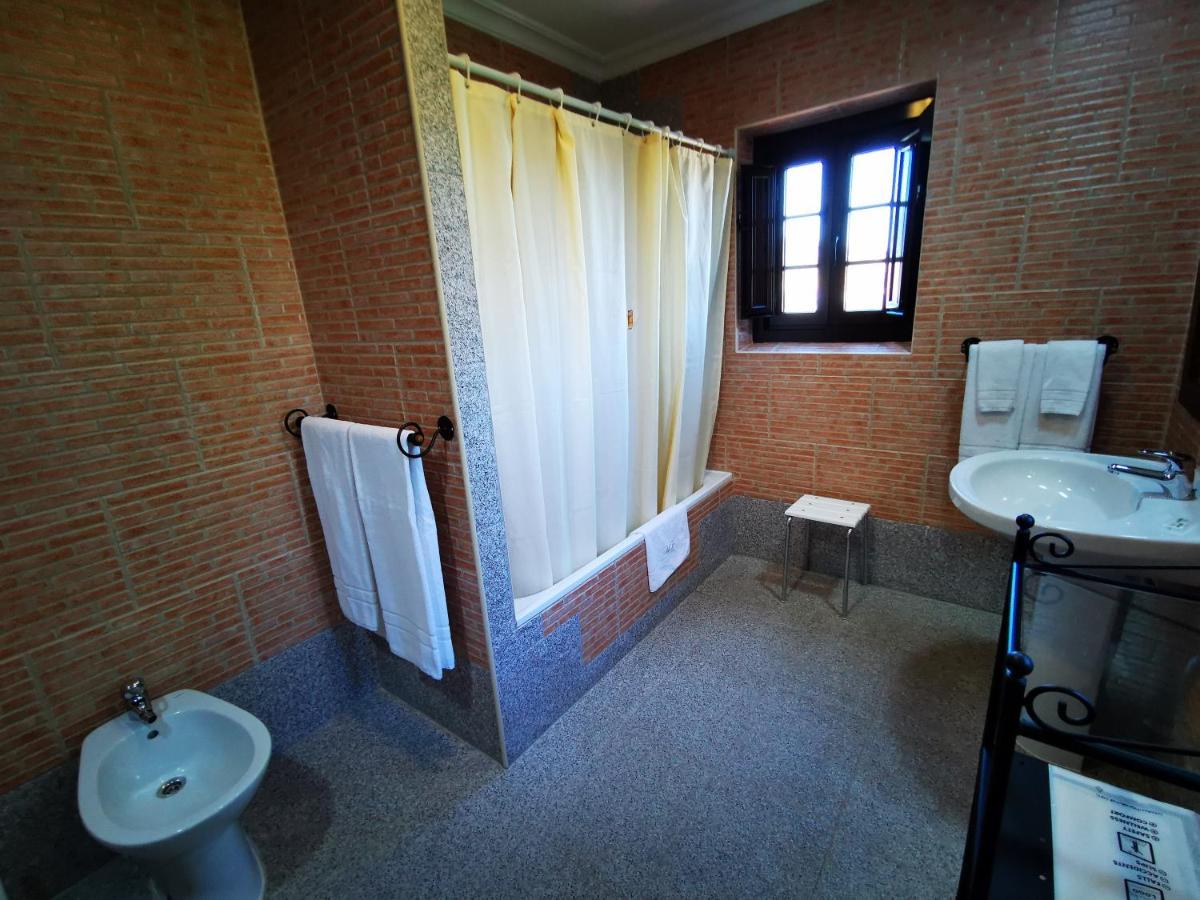 Twin Room,974064481:JPEG