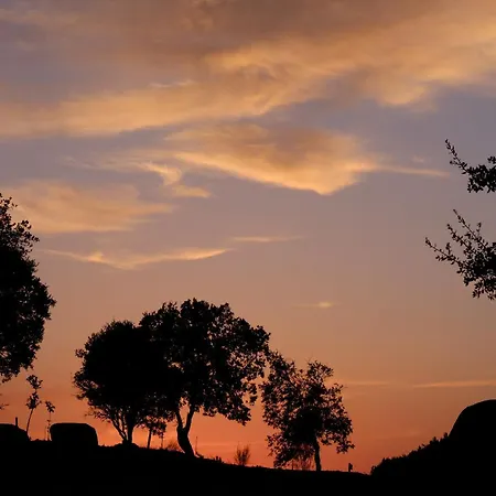 Montimerso Skyscape Countryhouse-3